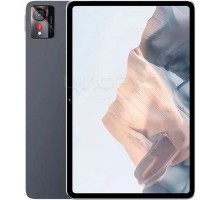 Планшет ZTE Nubia Pad Pro 12+256GB Wi-Fi EU