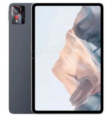 Планшет ZTE Nubia Pad Pro 12+256GB Wi-Fi EU