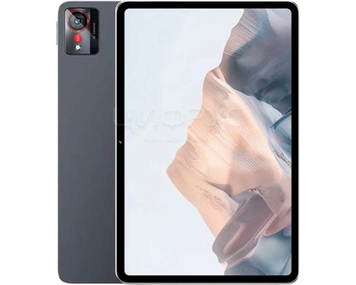 Планшет ZTE Nubia Pad Pro 16+512GB Wi-Fi EU