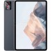 Планшет ZTE Nubia Pad Pro 16+512GB Wi-Fi EU