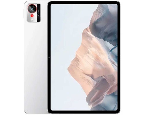 Планшет ZTE Nubia Pad Pro 16+512GB Wi-Fi EU