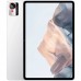 Планшет ZTE Nubia Pad Pro 16+512GB Wi-Fi EU