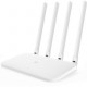 Роутер Xiaomi Router AC1200 (RB02) EU