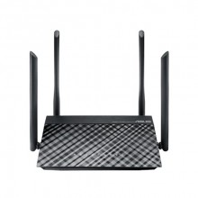 Роутер ASUS Wi-Fi Router RT-AC1200