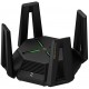 Роутер Xiaomi Mi Router AX9000