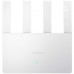 Роутер Xiaomi Router BE3600 2.5G CN