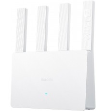 Роутер Xiaomi Router BE3600 2.5G CN