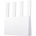 Роутер Xiaomi Router BE3600 2.5G CN