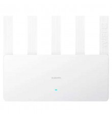 Роутер Xiaomi Router BE5000 CN