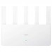 Роутер Xiaomi Router BE5000 CN