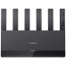 Роутер Xiaomi Router Wi-Fi 7 BE6500 CN