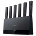 Роутер Xiaomi Router Wi-Fi 7 BE6500 CN