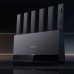 Роутер Xiaomi Router Wi-Fi 7 BE6500 CN