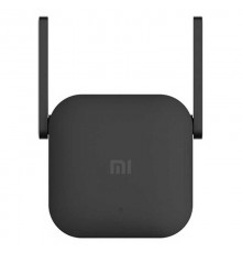 Усилитель сигнала Xiaomi Wi-Fi Range Extender Pro CE