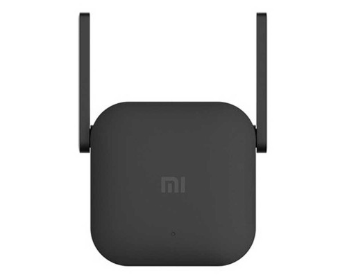Усилитель сигнала Xiaomi Wi-Fi Range Extender Pro CE