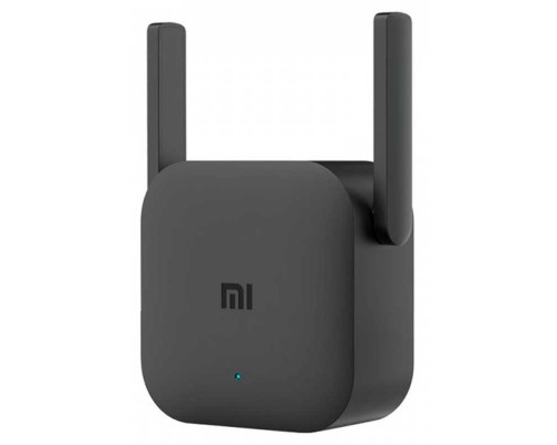 Усилитель сигнала Xiaomi Wi-Fi Range Extender Pro CE