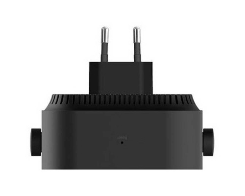 Усилитель сигнала Xiaomi Wi-Fi Range Extender Pro CE