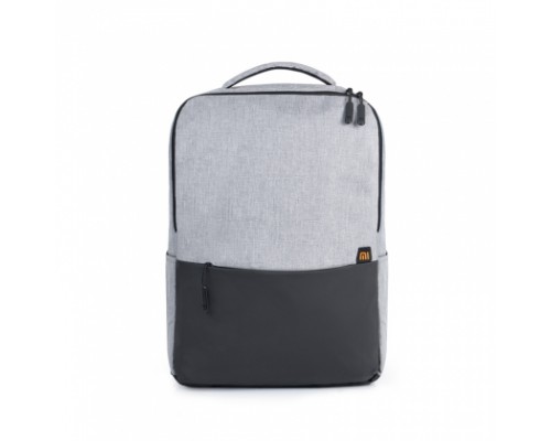 Рюкзак Xiaomi Business Casual Backpack LightGre