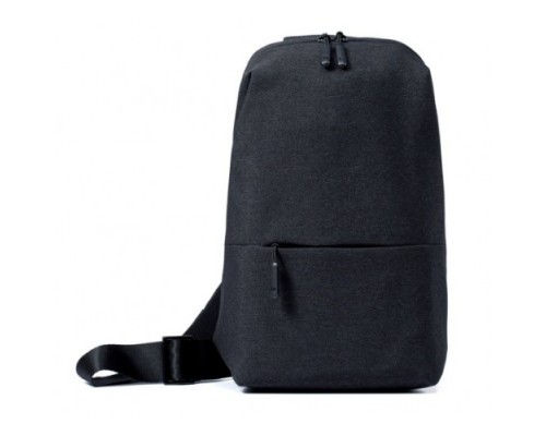 Многофункциональный рюкзак Xiaomi Urban Backpack