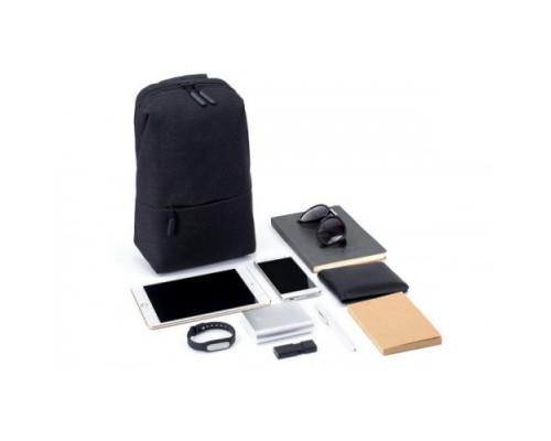 Многофункциональный рюкзак Xiaomi Urban Backpack