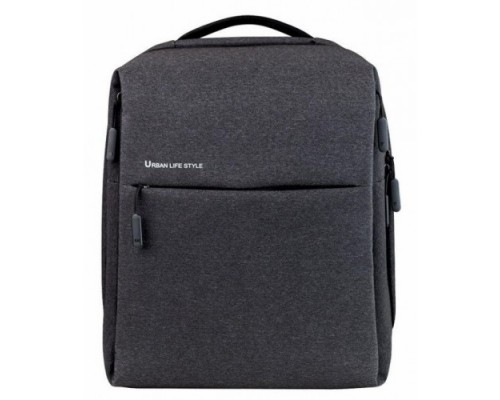 Рюкзак Xiaomi Urban Life Style Backpack