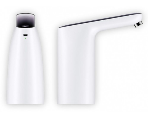 Автоматическая помпа для воды Xiaomi Pump 002