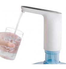 Автоматическая помпа для воды Xiaomi Pump 002