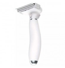 Щетка для вычесывания шерсти Pawbby De-shedding Brush