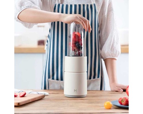 Блендер Xiaomi Pinlo Cooking Machine