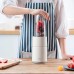 Блендер Xiaomi Pinlo Cooking Machine