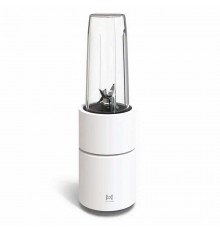 Блендер Xiaomi Pinlo Cooking Machine