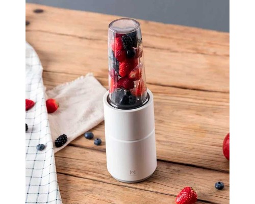 Блендер Xiaomi Pinlo Cooking Machine