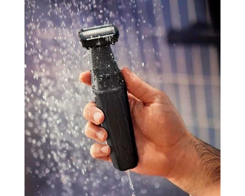 Триммер Philips Bodygroom 3000 Series BG3017