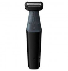 Триммер Philips Bodygroom 3000 Series BG3017