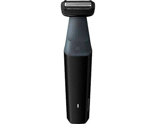 Триммер Philips Bodygroom 3000 Series BG3017