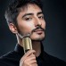 Машинка для стрижки Xiaomi Enchen Beardo 3