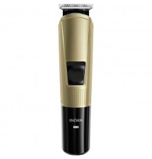 Машинка для стрижки Xiaomi Enchen Beardo 3