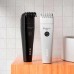 Машинка для стрижки Xiaomi Enchen Boost 2