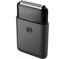 Электробритва MiJia Portable shaver MSW201
