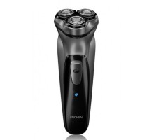 Электробритва Enchen BlackStone Electric Shaver