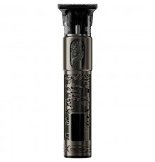 Электробритва Enchen Electric Trimmer Goldstone 1