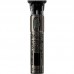 Электробритва Enchen Electric Trimmer Goldstone 1