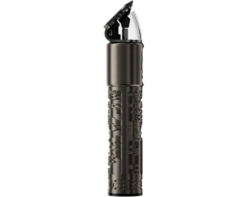 Электробритва Enchen Electric Trimmer Goldstone 1 Электробритва Enchen Electric Trimmer Goldstone 1