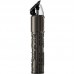 Электробритва Enchen Electric Trimmer Goldstone 1
