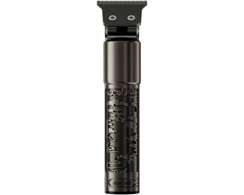 Электробритва Enchen Electric Trimmer Goldstone 1 Электробритва Enchen Electric Trimmer Goldstone 1