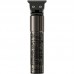 Электробритва Enchen Electric Trimmer Goldstone 1