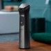 Триммер Philips All in One 7000 Series MG7920