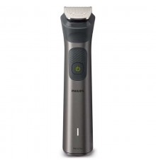Триммер Philips All in One 7000 Series MG7920