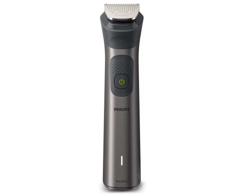 Триммер Philips All in One 7000 Series MG7920