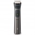 Триммер Philips All in One 7000 Series MG7920